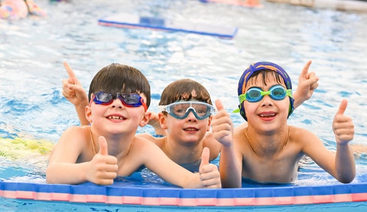 Keep those kids active, building confidence and having fun all for £25 a month 🌟
Our Junior Membership (ages 6–14) includes:
🏊 Member & lane swim sessions
🧗 Kids’ bouldering
AND
🏸 Court bookings
Including Table tennis, badminton, pickleball and so much more
Get in touch today to find out more:
📞 01935 810548
📧sportscentre@sherborne.org