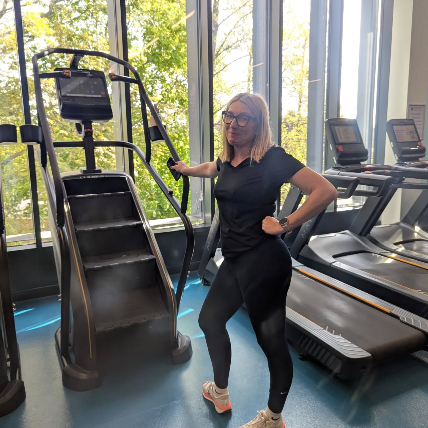 This Legend and incredible Sports Centre member is taking on the 100k Jurassic challenge to fundraise for Topsy Foundation UK, a charity that supports children and families affected by HIV/AIDS and extreme poverty . 

Suzie has been training very hard in the gym for the past few months in preparation for her coast path adventure and would love your support to reach her target.

Please donate via the link in and wish her luck if you see her in the gym!!

Donate now: https://linkprotect.cudasvc.com/url?a=https%3a%2f%2fdonate.giveasyoulive.com%2ffundraising%2fjurassic-coast-100k-walk-in-24hrs-16th-17th-may-2026%3futm_campaign%3dsharemypage%26utm_source%3dDsharesocial%26utm_medium%3dDshare_email%26utm_content%3dfundraisingpage%26utm_term%3d20260422&c=E,1,DgXVpkhzwXBf3rdVam1raiB-uixhKrKw8j6MQahRmZhgJ4TfCJF9kf8mrngHMoVfugaw1_i9jX37yNtxKNWTN4-qy2cfjXgKIGsT8KTh-BldOw,,&typo=1