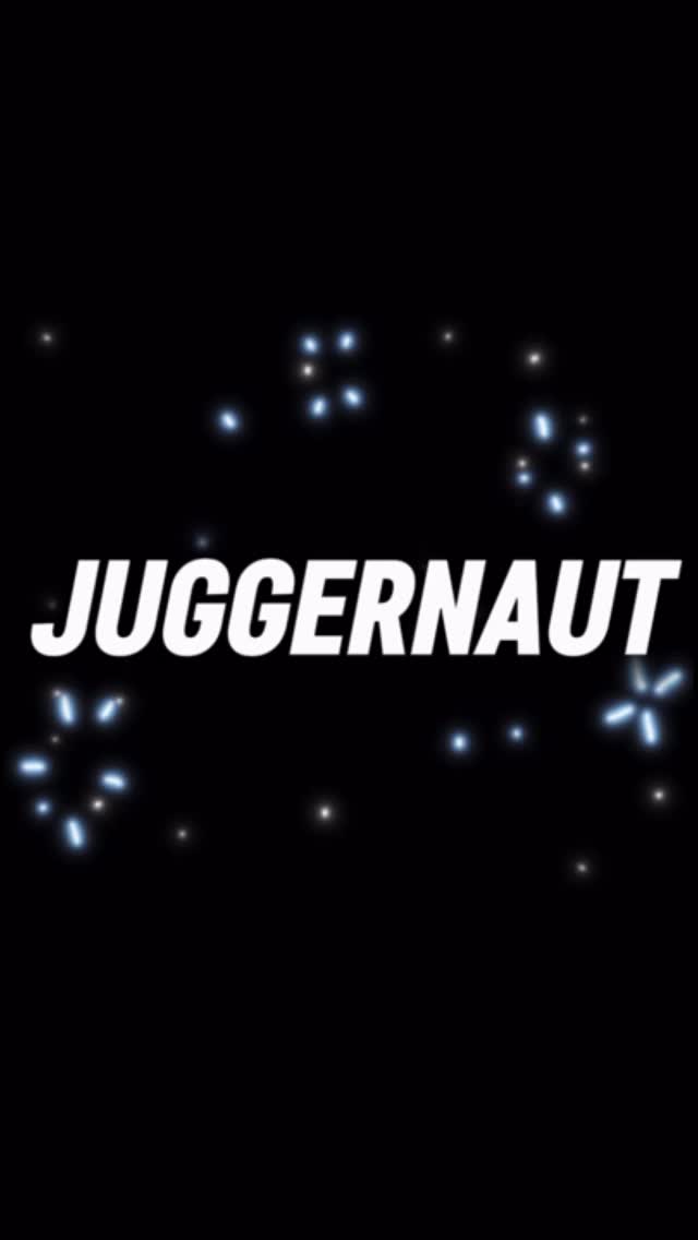 The Juggernaut Challenge 2026 is only 2 months away!
Singles and doubles tickets are still available with limited availability - LINK IN BIO before it’s too late! 🏋️♀️🏃♂️
#Hyrox #sherborne #event #run #fitness