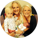 Sharon Fraser profile picture