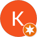 Kingsley White profile picture