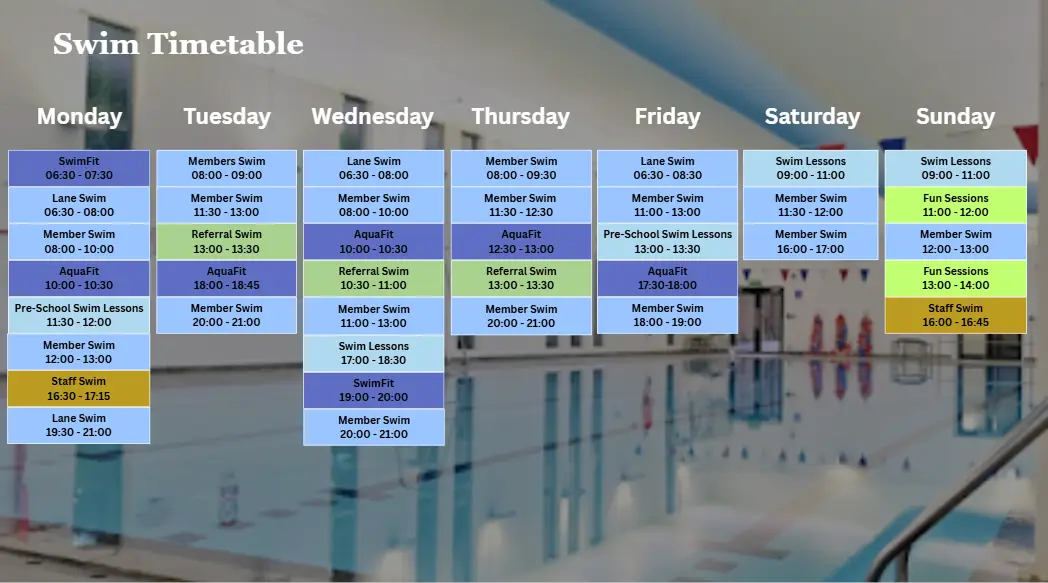 Screenshot 2026-03-18 090707