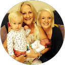 Sharon Fraser profile picture