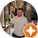 David Hobden profile picture
