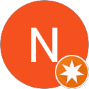 Nicolas Brunet profile picture