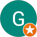 Greg profile picture