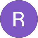 Rebecca Watts profile picture