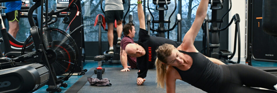 SPORTSCENTRE296